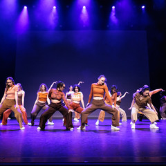 Showcase2025-Levi Baruch-0270.jpg